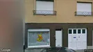 Apartment for rent, Wetteren, Oost-Vlaanderen, Molenstraatje<span class="blurred street-number" onclick="ProcessAdRequest(16701777)"><span class="hint">See no.</span>[xxxxxx]</span>