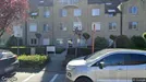 Apartment for rent, Herentals, Antwerp (Province), Gareelmakersstraat<span class="blurred street-number" onclick="ProcessAdRequest(16701778)"><span class="hint">See no.</span>[xxxxxx]</span>