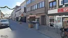 Apartment for rent, Herentals, Antwerp (Province), Bovenrij<span class="blurred street-number" onclick="ProcessAdRequest(16701779)"><span class="hint">See no.</span>[xxxxxx]</span>