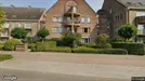 Apartment for rent, Kalmthout, Antwerp (Province), Kapellensteenweg<span class="blurred street-number" onclick="ProcessAdRequest(16701780)"><span class="hint">See no.</span>[xxxxxx]</span>