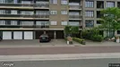 Apartment for rent, Aartselaar, Antwerp (Province), Antwerpsesteenweg<span class="blurred street-number" onclick="ProcessAdRequest(16701798)"><span class="hint">See no.</span>[xxxxxx]</span>