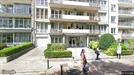Apartment for rent, Brussels Ukkel, Brussels, Avenue Winston Churchill<span class="blurred street-number" onclick="ProcessAdRequest(16701799)"><span class="hint">See no.</span>[xxxxxx]</span>
