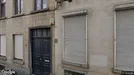 Apartment for rent, Brussels Sint-Joost-ten-Node, Brussels, Rue Saint-Alphonse<span class="blurred street-number" onclick="ProcessAdRequest(16701801)"><span class="hint">See no.</span>[xxxxxx]</span>