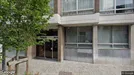 Apartment for rent, Brussels Elsene, Brussels, Rue de lAbbaye<span class="blurred street-number" onclick="ProcessAdRequest(16701802)"><span class="hint">See no.</span>[xxxxxx]</span>