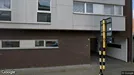 Apartment for rent, Wichelen, Oost-Vlaanderen, Hoogstraat<span class="blurred street-number" onclick="ProcessAdRequest(16701803)"><span class="hint">See no.</span>[xxxxxx]</span>