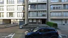 Apartment for rent, Knokke-Heist, West-Vlaanderen, Leopoldlaan<span class="blurred street-number" onclick="ProcessAdRequest(16701812)"><span class="hint">See no.</span>[xxxxxx]</span>