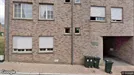 Apartment for rent, Ronse, Oost-Vlaanderen, Groeneweg<span class="blurred street-number" onclick="ProcessAdRequest(16701821)"><span class="hint">See no.</span>[xxxxxx]</span>