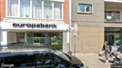 Apartment for rent, Sint-Niklaas, Oost-Vlaanderen, Houtbriel<span class="blurred street-number" onclick="ProcessAdRequest(16701843)"><span class="hint">See no.</span>[xxxxxx]</span>