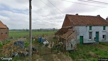 Apartments for rent in Opzullik - Photo from Google Street View