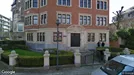 Apartment for rent, Stad Antwerp, Antwerp, Van Putlei<span class="blurred street-number" onclick="ProcessAdRequest(16701847)"><span class="hint">See no.</span>[xxxxxx]</span>