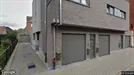 Apartment for rent, Halle, Vlaams-Brabant, Halleweg<span class="blurred street-number" onclick="ProcessAdRequest(16701848)"><span class="hint">See no.</span>[xxxxxx]</span>