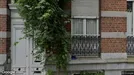Apartment for rent, Brussels Watermaal-Bosvoorde, Brussels, Drève des Weigélias<span class="blurred street-number" onclick="ProcessAdRequest(16701857)"><span class="hint">See no.</span>[xxxxxx]</span>