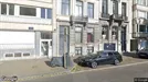 Apartment for rent, Stad Brussel, Brussels, Square Marie-Louise<span class="blurred street-number" onclick="ProcessAdRequest(16701862)"><span class="hint">See no.</span>[xxxxxx]</span>