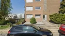 Apartment for rent, La Louvière, Henegouwen, Rue de Longtain<span class="blurred street-number" onclick="ProcessAdRequest(16701863)"><span class="hint">See no.</span>[xxxxxx]</span>