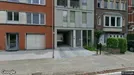 Apartment for rent, Antwerp Berchem, Antwerp, Elisabethlaan<span class="blurred street-number" onclick="ProcessAdRequest(16701876)"><span class="hint">See no.</span>[xxxxxx]</span>