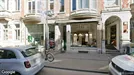 Apartment for rent, Leuven, Vlaams-Brabant, Bondgenotenlaan<span class="blurred street-number" onclick="ProcessAdRequest(16701886)"><span class="hint">See no.</span>[xxxxxx]</span>