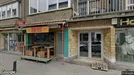 Apartment for rent, Stad Gent, Gent, Sint-Jacobsnieuwstraat<span class="blurred street-number" onclick="ProcessAdRequest(16701887)"><span class="hint">See no.</span>[xxxxxx]</span>