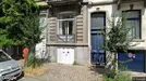Apartment for rent, Brussels Elsene, Brussels, Maes<span class="blurred street-number" onclick="ProcessAdRequest(16701904)"><span class="hint">See no.</span>[xxxxxx]</span>