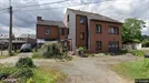 Apartment for rent, Dendermonde, Oost-Vlaanderen, Kapellestraat<span class="blurred street-number" onclick="ProcessAdRequest(16701936)"><span class="hint">See no.</span>[xxxxxx]</span>