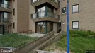 Apartment for rent, Koksijde, West-Vlaanderen, Kunstenaarsstraat<span class="blurred street-number" onclick="ProcessAdRequest(16701939)"><span class="hint">See no.</span>[xxxxxx]</span>
