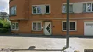 Apartment for rent, Brussels Jette, Brussels, Tentoonstellingslaan<span class="blurred street-number" onclick="ProcessAdRequest(16701941)"><span class="hint">See no.</span>[xxxxxx]</span>