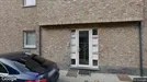 Apartment for rent, Hamme, Oost-Vlaanderen, Sint-Martensommegangstraat<span class="blurred street-number" onclick="ProcessAdRequest(16701947)"><span class="hint">See no.</span>[xxxxxx]</span>