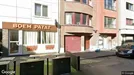 Apartment for rent, Stad Gent, Gent, Koning Boudewijnstraat<span class="blurred street-number" onclick="ProcessAdRequest(16701961)"><span class="hint">See no.</span>[xxxxxx]</span>