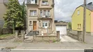 Apartment for rent, Aubange, Luxemburg (Provincie), Rue de Longwy<span class="blurred street-number" onclick="ProcessAdRequest(16701969)"><span class="hint">See no.</span>[xxxxxx]</span>
