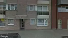 Apartment for rent, Aalst, Oost-Vlaanderen, Mottantstraat<span class="blurred street-number" onclick="ProcessAdRequest(16701973)"><span class="hint">See no.</span>[xxxxxx]</span>