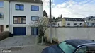 Apartment for rent, Aarlen, Luxemburg (Provincie), Rue Sonnetty<span class="blurred street-number" onclick="ProcessAdRequest(16701977)"><span class="hint">See no.</span>[xxxxxx]</span>