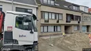 Apartment for rent, Zedelgem, West-Vlaanderen, Groenestraat<span class="blurred street-number" onclick="ProcessAdRequest(16701985)"><span class="hint">See no.</span>[xxxxxx]</span>