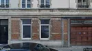 Apartment for rent, Stad Brussel, Brussels, Rue Terre-Neuve<span class="blurred street-number" onclick="ProcessAdRequest(16701993)"><span class="hint">See no.</span>[xxxxxx]</span>
