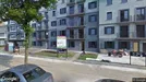 Apartment for rent, Turnhout, Antwerp (Province), Steenweg op Antwerpen<span class="blurred street-number" onclick="ProcessAdRequest(16701997)"><span class="hint">See no.</span>[xxxxxx]</span>
