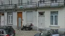 Apartment for rent, Brussels Elsene, Brussels, Rue Du Couloir - Gangstraat<span class="blurred street-number" onclick="ProcessAdRequest(16702021)"><span class="hint">See no.</span>[xxxxxx]</span>