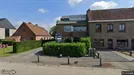 Apartment for rent, Gent Zwijnaarde, Gent, Hutsepotstraat<span class="blurred street-number" onclick="ProcessAdRequest(16702022)"><span class="hint">See no.</span>[xxxxxx]</span>