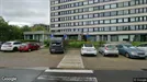 Apartment for rent, Oostende, West-Vlaanderen, Mercatorlaan<span class="blurred street-number" onclick="ProcessAdRequest(16702039)"><span class="hint">See no.</span>[xxxxxx]</span>