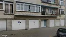 Apartment for rent, Stad Brussel, Brussels, François Lesninostraat<span class="blurred street-number" onclick="ProcessAdRequest(16702044)"><span class="hint">See no.</span>[xxxxxx]</span>