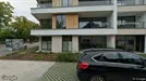 Apartment for rent, Zoersel, Antwerp (Province), Karel Uytroevenlaan<span class="blurred street-number" onclick="ProcessAdRequest(16702119)"><span class="hint">See no.</span>[xxxxxx]</span>