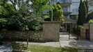 Apartment for rent, Budapest II. kerület, Budapest, Herman Ottó utca<span class="blurred street-number" onclick="ProcessAdRequest(16702168)"><span class="hint">See no.</span>[xxxxxx]</span>