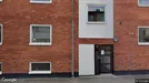 Apartment for rent, Lindesberg, Örebro County, Borgmästaregatan<span class="blurred street-number" onclick="ProcessAdRequest(16702459)"><span class="hint">See no.</span>[xxxxxx]</span>
