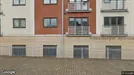 Apartment for rent, Birmingham - West Midlands, West Midlands, Watermarque, Browning Street<span class="blurred street-number" onclick="ProcessAdRequest(16702824)"><span class="hint">See no.</span>[xxxxxx]</span>