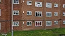 Apartment for rent, Ipswich - Suffolk, East of England, Vernon Street<span class="blurred street-number" onclick="ProcessAdRequest(16702938)"><span class="hint">See no.</span>[xxxxxx]</span>