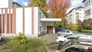 Apartment for rent, Baia Mare, Nord-Vest, Strada Ștefan cel Mare<span class="blurred street-number" onclick="ProcessAdRequest(16702968)"><span class="hint">See no.</span>[xxxxxx]</span>