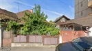 Apartment for rent, Braşov, Centru, Strada Independenței<span class="blurred street-number" onclick="ProcessAdRequest(16702973)"><span class="hint">See no.</span>[xxxxxx]</span>