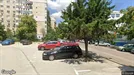Apartment for rent, Bucharest - Sectorul 4, Bucharest, Strada Constantin Rădulescu-Motru<span class="blurred street-number" onclick="ProcessAdRequest(16702974)"><span class="hint">See no.</span>[xxxxxx]</span>