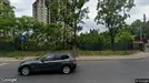 Apartment for rent, Bucharest - Sectorul 2, Bucharest, Strada Heliade Între Vii<span class="blurred street-number" onclick="ProcessAdRequest(16702977)"><span class="hint">See no.</span>[xxxxxx]</span>