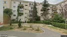 Apartment for rent, Cluj-Napoca, Nord-Vest, Strada Almaşului<span class="blurred street-number" onclick="ProcessAdRequest(16702983)"><span class="hint">See no.</span>[xxxxxx]</span>