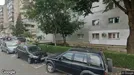 Apartment for rent, Cluj-Napoca, Nord-Vest, Strada Ion Meșter<span class="blurred street-number" onclick="ProcessAdRequest(16702986)"><span class="hint">See no.</span>[xxxxxx]</span>