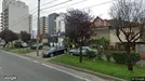 Apartment for rent, Cluj-Napoca, Nord-Vest, Strada Corneliu Coposu<span class="blurred street-number" onclick="ProcessAdRequest(16702987)"><span class="hint">See no.</span>[xxxxxx]</span>