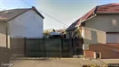Apartment for rent, Cluj-Napoca, Nord-Vest, Strada Henri Barbusse<span class="blurred street-number" onclick="ProcessAdRequest(16702992)"><span class="hint">See no.</span>[xxxxxx]</span>